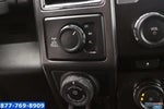 2018 F-150 Thumbnail 22
