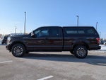 2018 F-150 Thumbnail 4