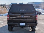 2018 F-150 Thumbnail 6