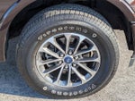 2018 F-150 Thumbnail 9