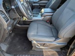 2018 F-150 Thumbnail 11