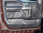 2018 F-150 Thumbnail 12