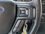 2018 F-150 Thumbnail 15