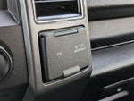 2018 F-150 Thumbnail 20