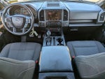 2018 F-150 Thumbnail 25