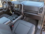 2018 F-150 Thumbnail 29