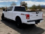 2016 F-150 Thumbnail 3