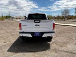 2016 F-150 Thumbnail 4