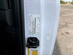2016 F-150 Thumbnail 6