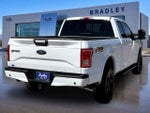 2016 F-150 Thumbnail 7