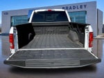 2016 F-150 Thumbnail 9