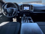 2016 F-150 Thumbnail 10