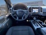 2016 F-150 Thumbnail 11