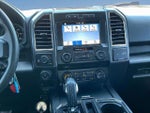 2016 F-150 Thumbnail 12