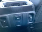 2016 F-150 Thumbnail 13