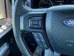 2016 F-150 Thumbnail 14