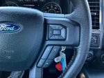 2016 F-150 Thumbnail 15