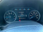 2016 F-150 Thumbnail 16