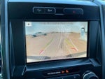 2016 F-150 Thumbnail 17