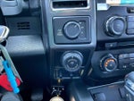 2016 F-150 Thumbnail 18