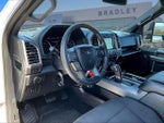 2016 F-150 Thumbnail 20
