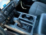 2016 F-150 Thumbnail 21