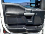 2016 F-150 Thumbnail 23