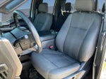 2016 F-150 Thumbnail 24