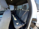 2016 F-150 Thumbnail 25