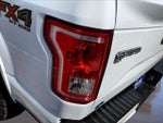 2016 F-150 Thumbnail 26