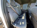 2016 F-150 Thumbnail 27