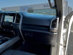 2016 F-150 Thumbnail 28