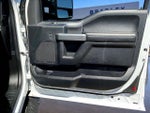 2016 F-150 Thumbnail 29