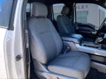 2016 F-150 Thumbnail 30