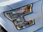 2016 F-150 Thumbnail 31