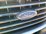 2016 F-150 Thumbnail 32