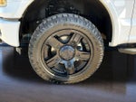 2016 F-150 Thumbnail 33