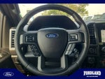 2017 F-150 Thumbnail 5