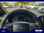 2017 F-150 Thumbnail 6