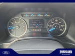 2017 F-150 Thumbnail 7