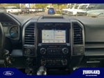 2017 F-150 Thumbnail 8