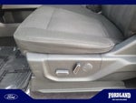 2017 F-150 Thumbnail 10