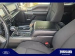 2017 F-150 Thumbnail 11