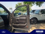 2017 F-150 Thumbnail 12
