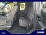 2017 F-150 Thumbnail 13
