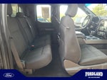 2017 F-150 Thumbnail 14