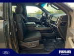 2017 F-150 Thumbnail 15
