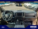 2017 F-150 Thumbnail 16