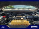 2017 F-150 Thumbnail 17