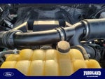 2017 F-150 Thumbnail 18